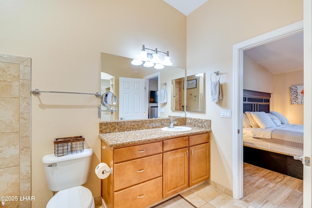 915 Desert View Dr, Lake Havasu City, AZ 86404 - photo 20