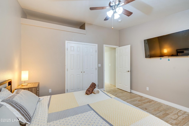 915 Desert View Dr, Lake Havasu City, AZ 86404 - photo 24