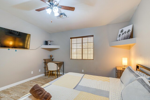 915 Desert View Dr, Lake Havasu City, AZ 86404 - photo 26