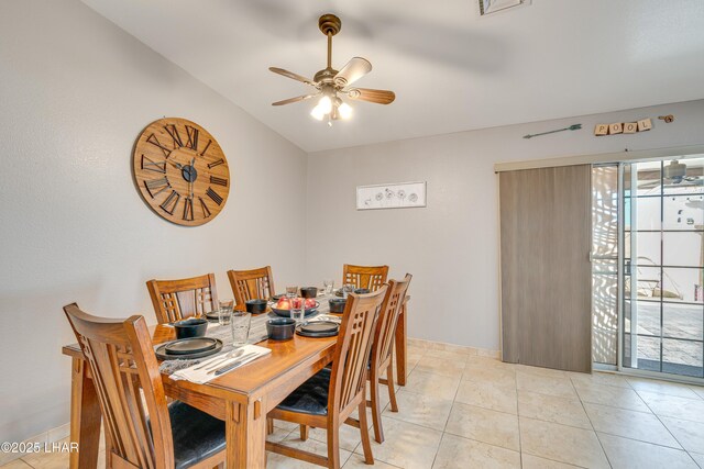 915 Desert View Dr, Lake Havasu City, AZ 86404 - photo 9