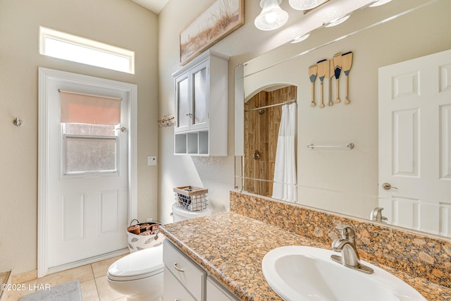 915 Desert View Dr, Lake Havasu City, AZ 86404 - photo 31
