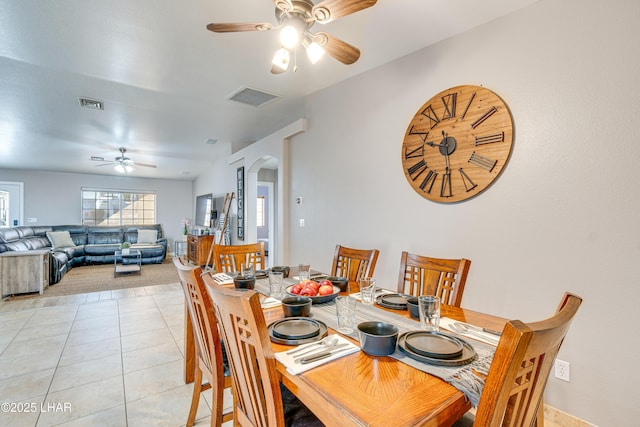 915 Desert View Dr, Lake Havasu City, AZ 86404 - photo 8