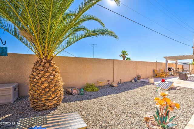 915 Desert View Dr, Lake Havasu City, AZ 86404 - photo 50