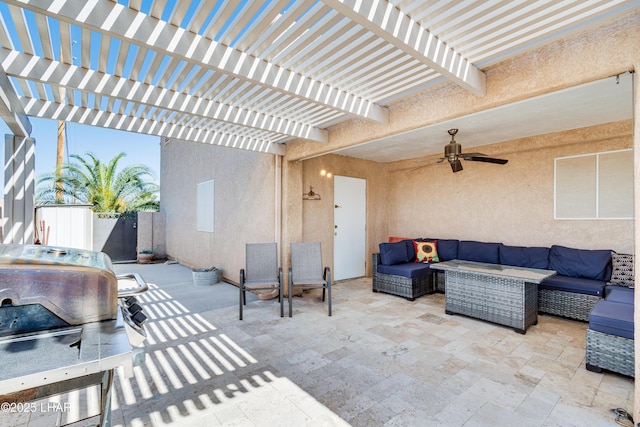915 Desert View Dr, Lake Havasu City, AZ 86404 - photo 38