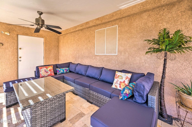 915 Desert View Dr, Lake Havasu City, AZ 86404 - photo 55