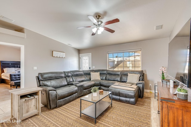 915 Desert View Dr, Lake Havasu City, AZ 86404 - photo 5
