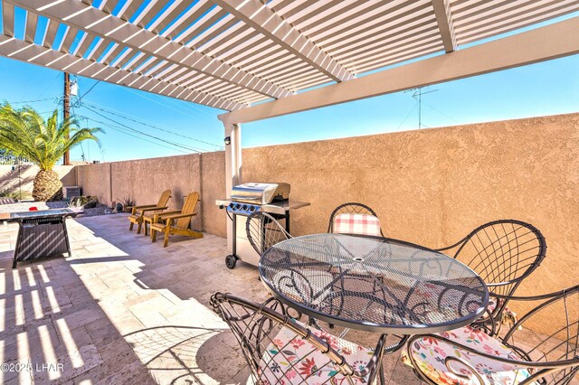 915 Desert View Dr, Lake Havasu City, AZ 86404 - photo 57