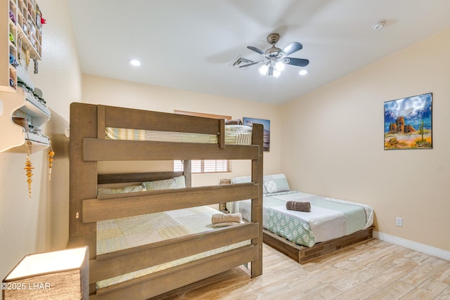 915 Desert View Dr, Lake Havasu City, AZ 86404 - photo 28