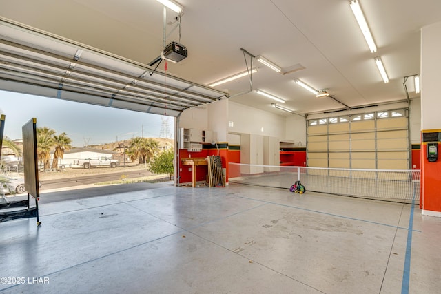 915 Desert View Dr, Lake Havasu City, AZ 86404 - photo 33