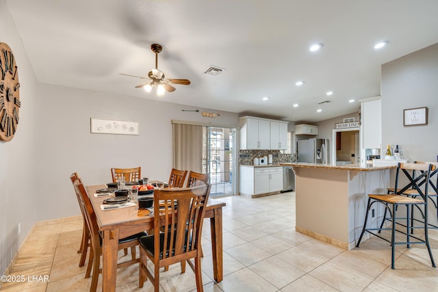 915 Desert View Dr, Lake Havasu City, AZ 86404 - photo 7
