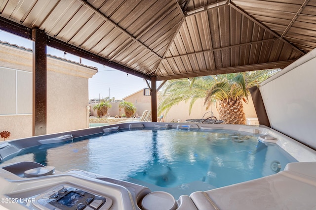 915 Desert View Dr, Lake Havasu City, AZ 86404 - photo 41