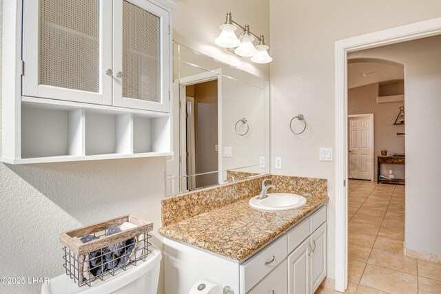 915 Desert View Dr, Lake Havasu City, AZ 86404 - photo 32