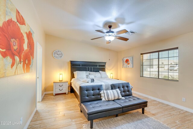 915 Desert View Dr, Lake Havasu City, AZ 86404 - photo 15