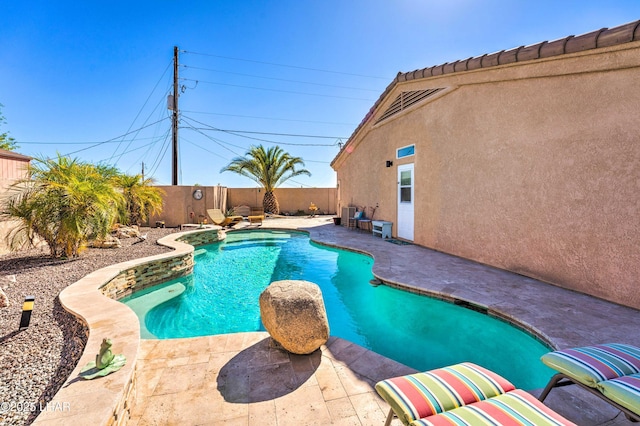 915 Desert View Dr, Lake Havasu City, AZ 86404 - photo 52