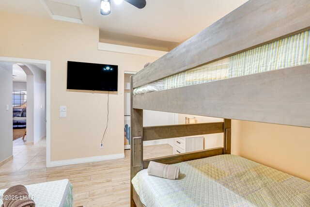 915 Desert View Dr, Lake Havasu City, AZ 86404 - photo 29