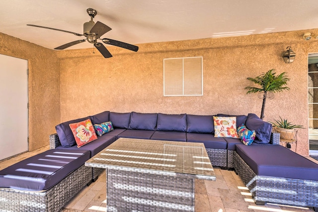 915 Desert View Dr, Lake Havasu City, AZ 86404 - photo 56