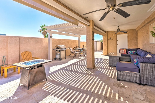 915 Desert View Dr, Lake Havasu City, AZ 86404 - photo 59