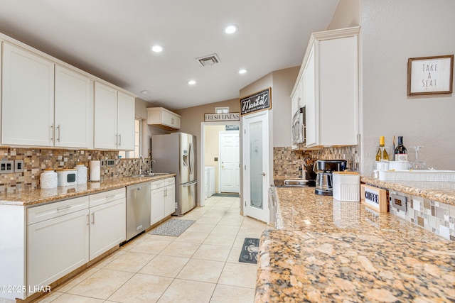 915 Desert View Dr, Lake Havasu City, AZ 86404 - photo 12