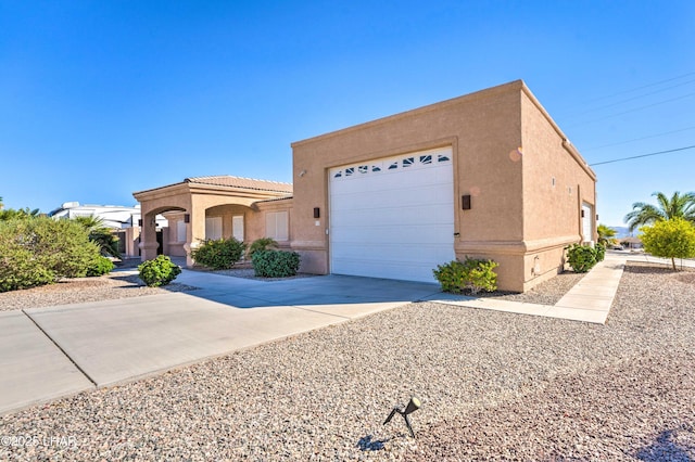 915 Desert View Dr, Lake Havasu City, AZ 86404 - photo 2