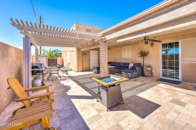 915 Desert View Dr, Lake Havasu City, AZ 86404 - photo 58