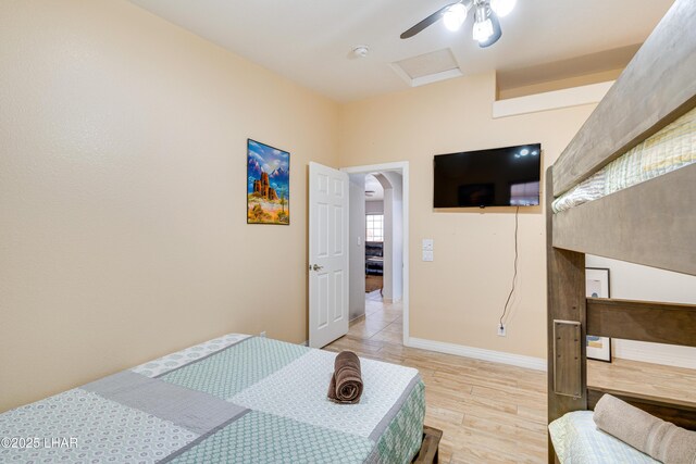 915 Desert View Dr, Lake Havasu City, AZ 86404 - photo 30