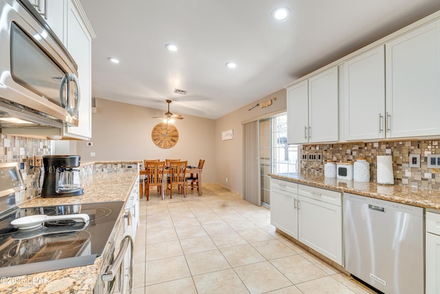915 Desert View Dr, Lake Havasu City, AZ 86404 - photo 13