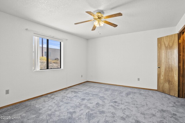 dining space featuring an inviting chandelier and wood-type flooring