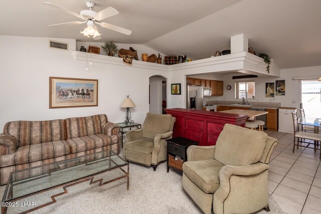 2355 Mandalay Dr, Lake Havasu City, AZ 86404 - photo 6
