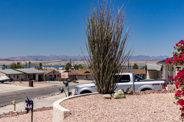 2355 Mandalay Dr, Lake Havasu City, AZ 86404 - photo 35