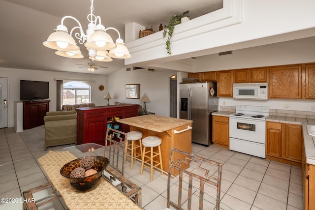 2355 Mandalay Dr, Lake Havasu City, AZ 86404 - photo 9
