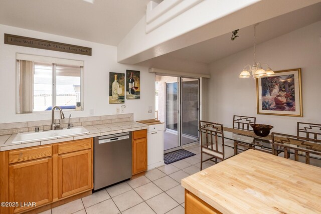 2355 Mandalay Dr, Lake Havasu City, AZ 86404 - photo 12