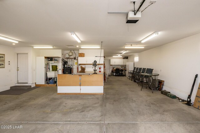 2355 Mandalay Dr, Lake Havasu City, AZ 86404 - photo 27