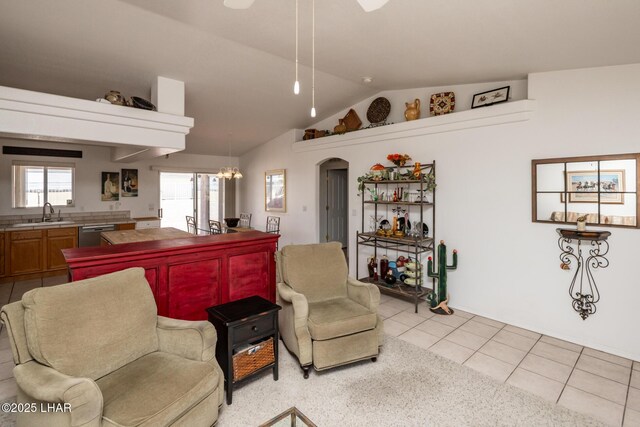 2355 Mandalay Dr, Lake Havasu City, AZ 86404 - photo 5
