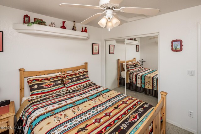 2355 Mandalay Dr, Lake Havasu City, AZ 86404 - photo 19
