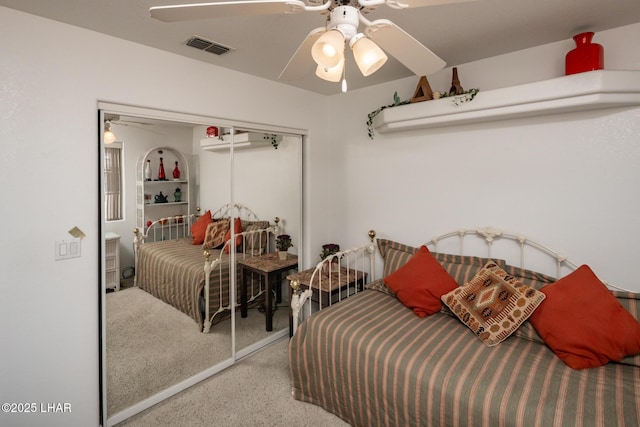 2355 Mandalay Dr, Lake Havasu City, AZ 86404 - photo 22