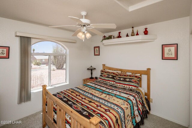 2355 Mandalay Dr, Lake Havasu City, AZ 86404 - photo 18