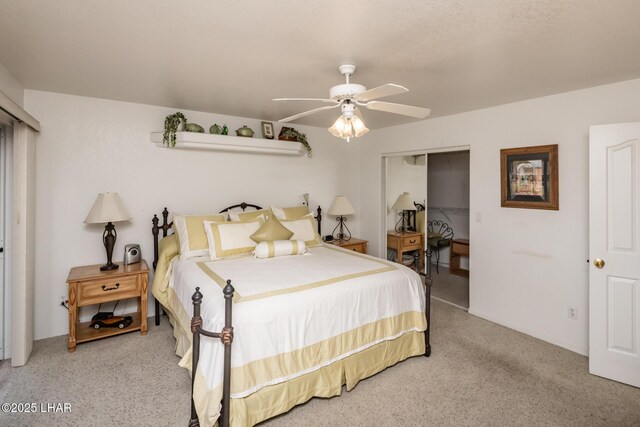 2355 Mandalay Dr, Lake Havasu City, AZ 86404 - photo 13