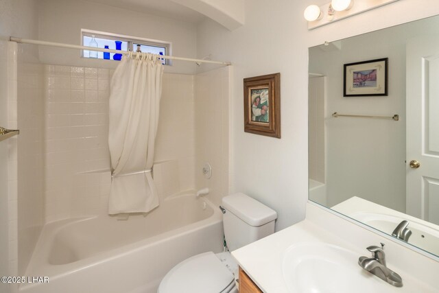 2355 Mandalay Dr, Lake Havasu City, AZ 86404 - photo 20