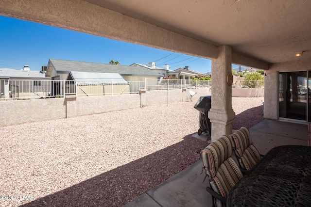 2355 Mandalay Dr, Lake Havasu City, AZ 86404 - photo 29