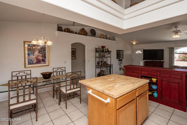 2355 Mandalay Dr, Lake Havasu City, AZ 86404 - photo 11