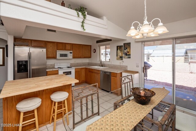 2355 Mandalay Dr, Lake Havasu City, AZ 86404 - photo 8