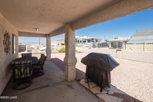 2355 Mandalay Dr, Lake Havasu City, AZ 86404 - photo 28