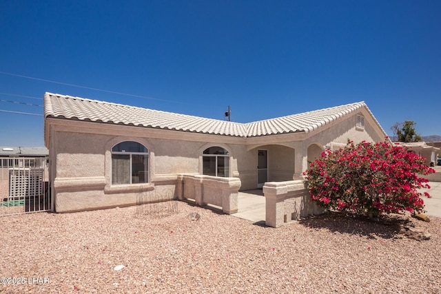 2355 Mandalay Dr, Lake Havasu City, AZ 86404 - photo 2