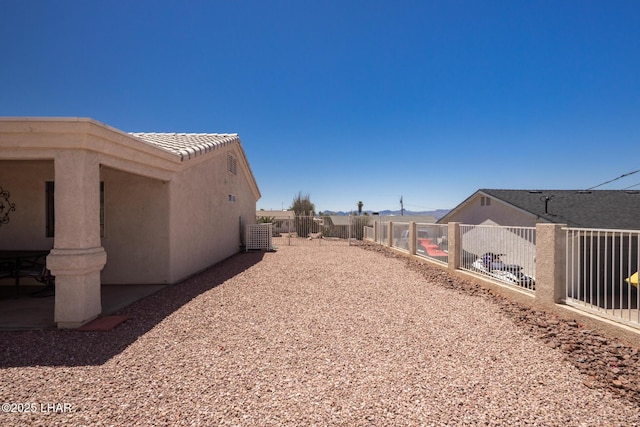 2355 Mandalay Dr, Lake Havasu City, AZ 86404 - photo 30