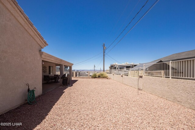 2355 Mandalay Dr, Lake Havasu City, AZ 86404 - photo 34