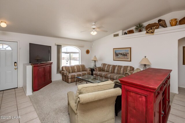 2355 Mandalay Dr, Lake Havasu City, AZ 86404 - photo 4
