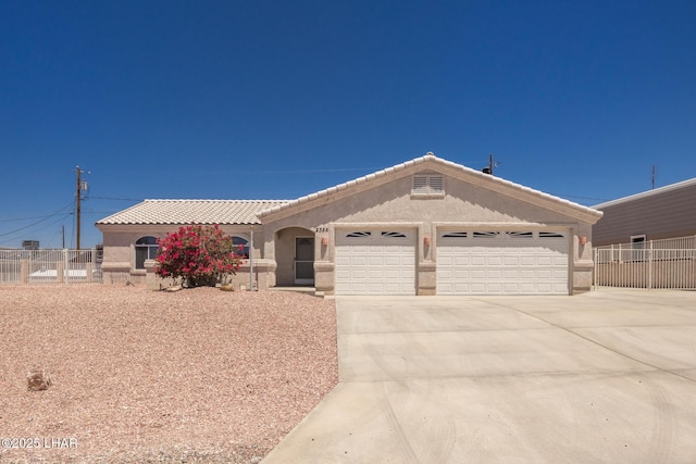2355 Mandalay Dr, Lake Havasu City, AZ 86404 - photo 1