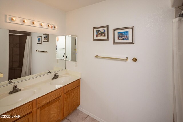 2355 Mandalay Dr, Lake Havasu City, AZ 86404 - photo 16