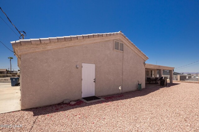2355 Mandalay Dr, Lake Havasu City, AZ 86404 - photo 33