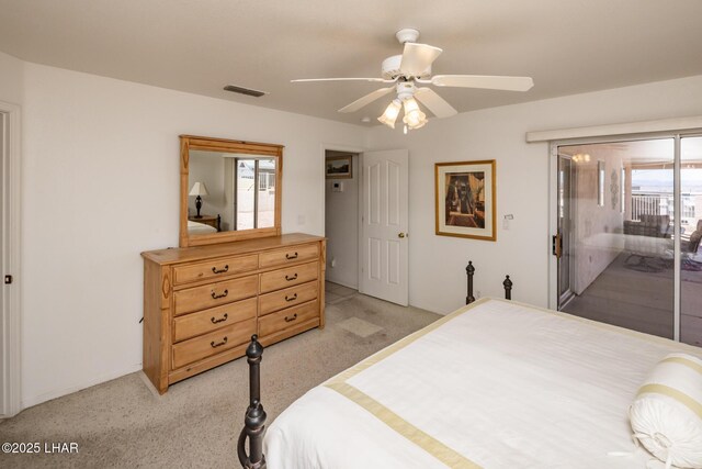 2355 Mandalay Dr, Lake Havasu City, AZ 86404 - photo 15